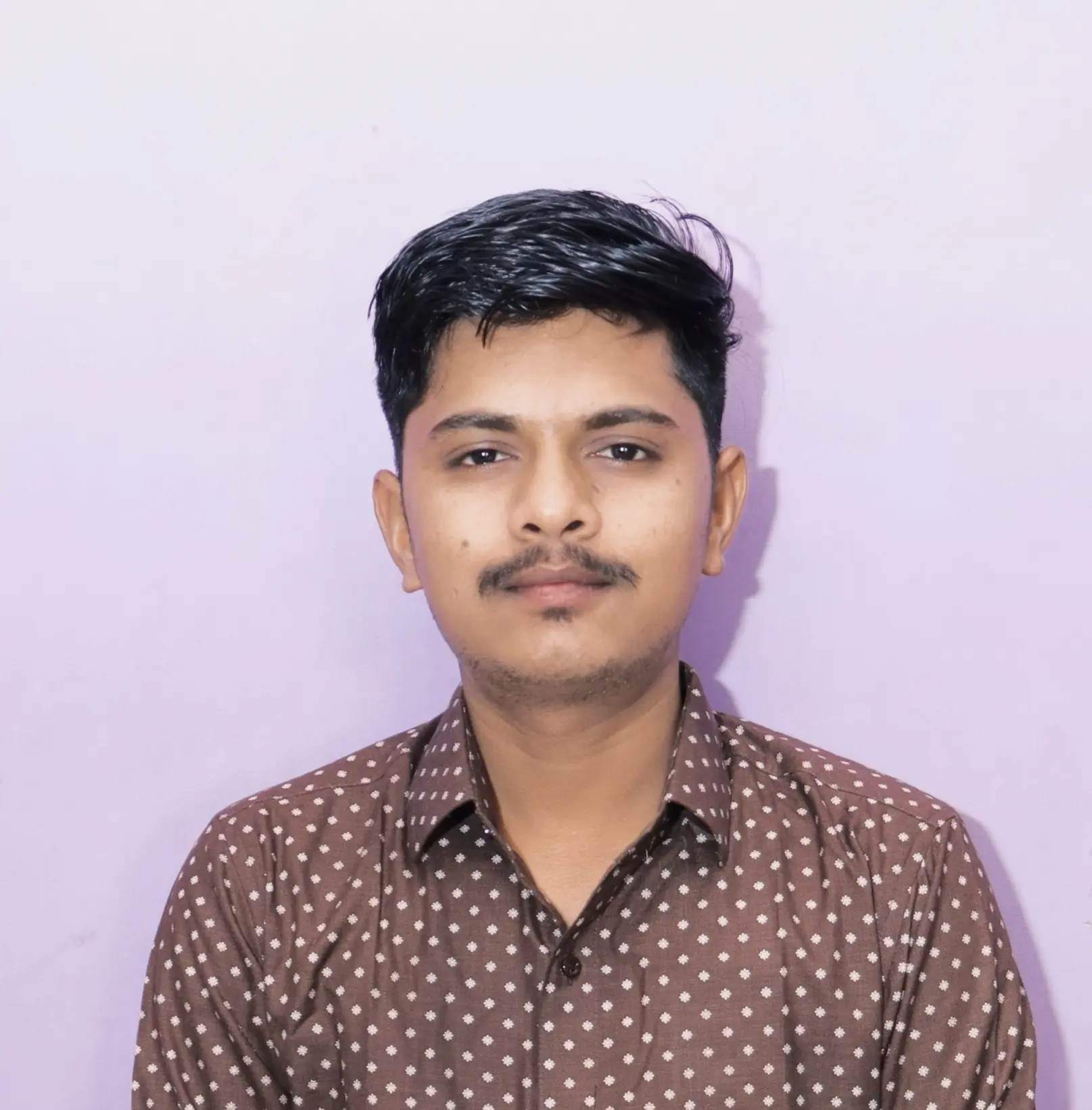 Marketing head