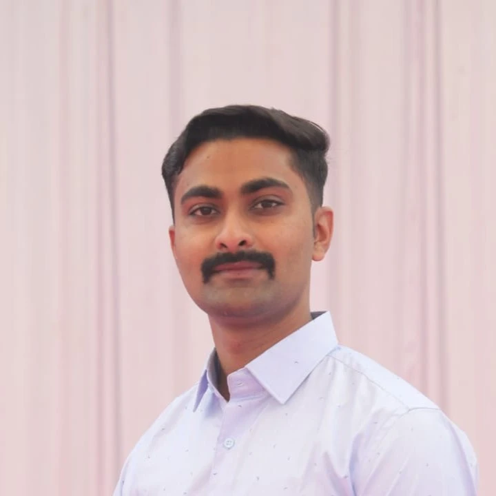Operations Head